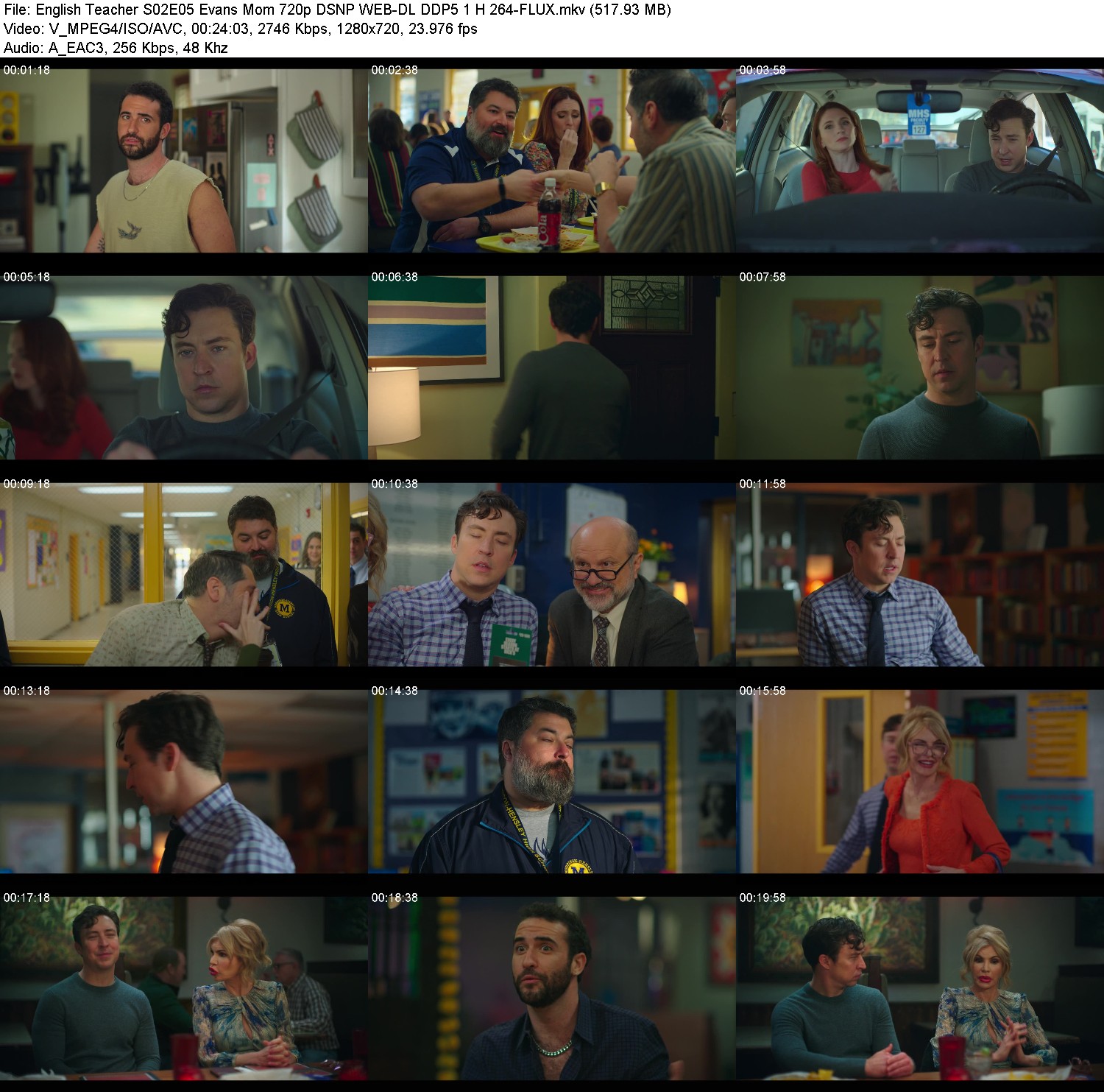 [Image: jali7k7g83yt.jpg]