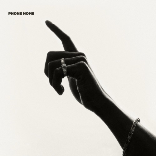 00-illa-j-phone-home-ep-web-2026-uvu.jpg