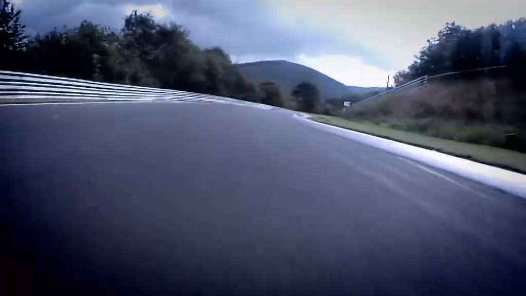 [Image: ef0o1n6r2gbr.png]