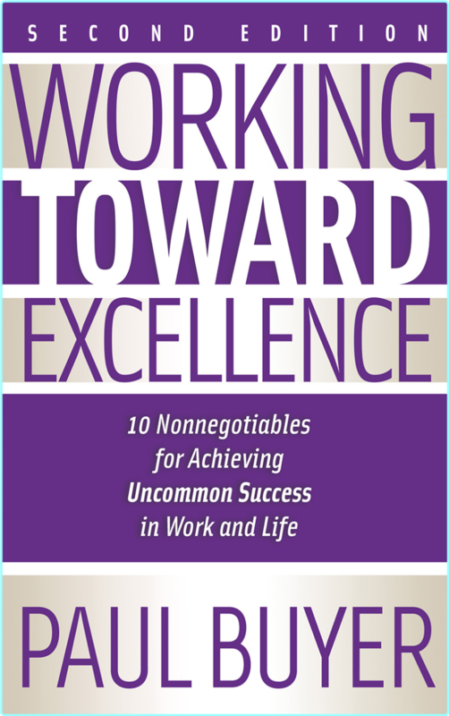 [Image: cgr6e26a5yce.png]