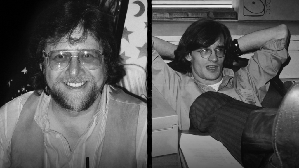 [Image: kdws747qpsn4.png]