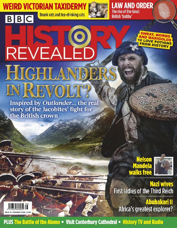 History-Revealed-February-2020-UK.jpg