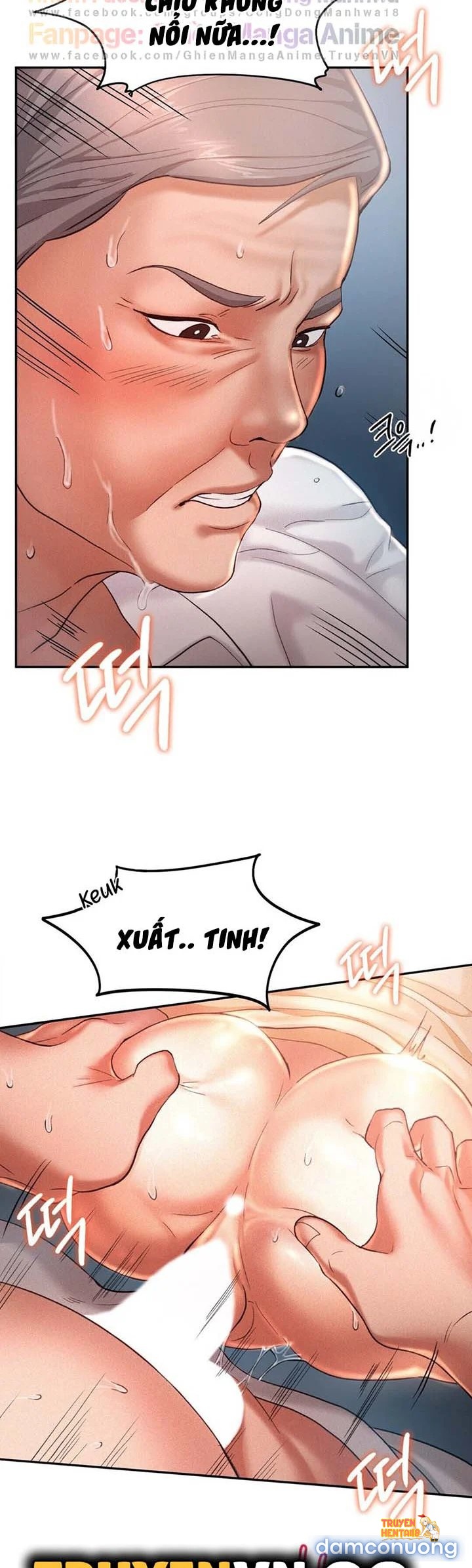 Trang truyện tmp405fy6dx trong truyện tranh Cuộc Sống Thăng Hoa - Chap 4 - lxmanga.org