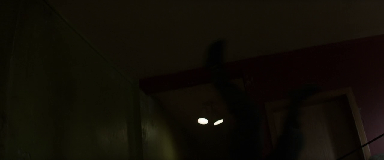 wzwj9a086h.png
