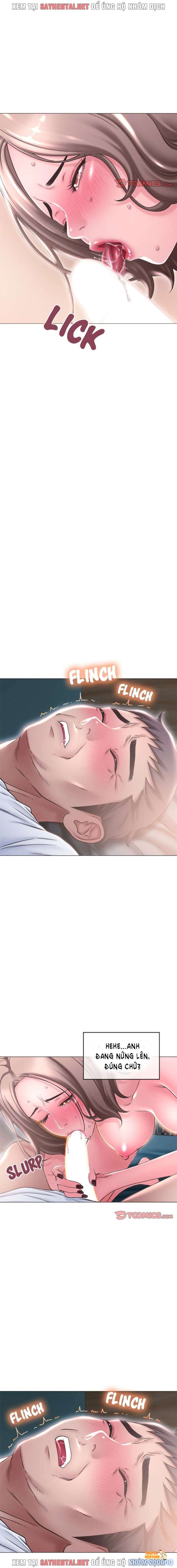 Xem ảnh tmpmo15lxnm trong truyện hentai Gần Nhưng Xa - Chap 33 - www.hentaitvn.net