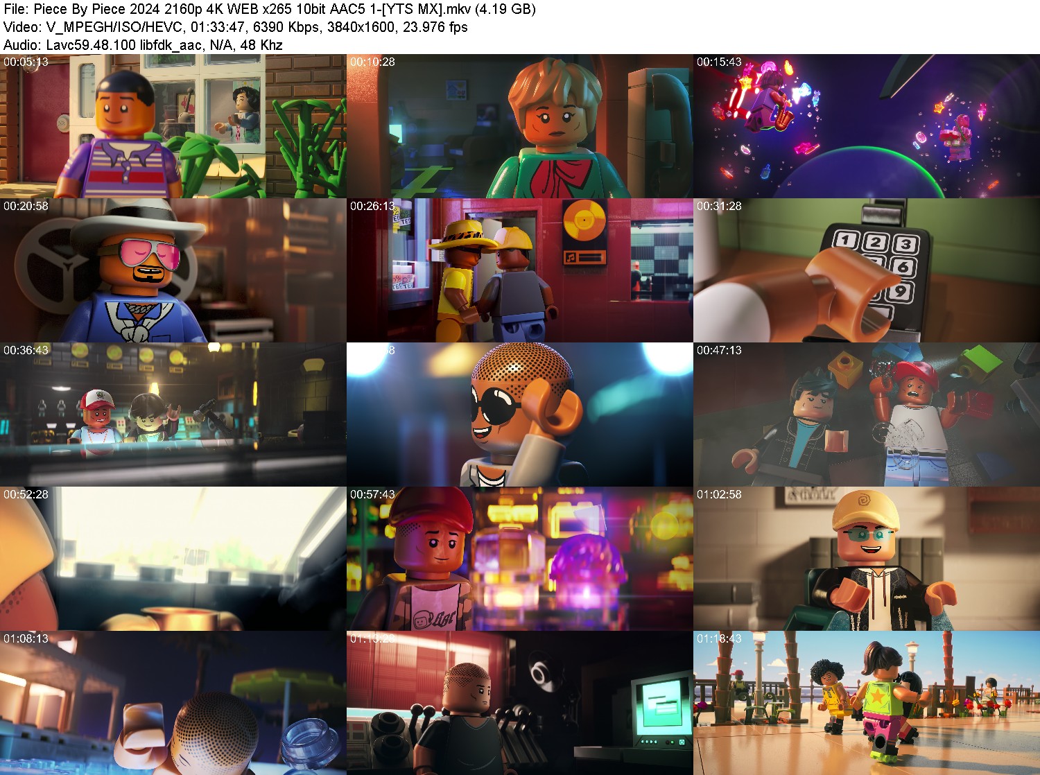 6p6jmjm6j4jp.jpg