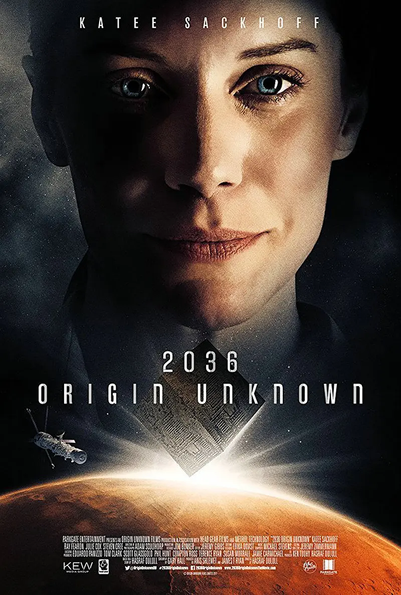 [1662] 2036来历不明 / 2036 Origin Unknown (2018)-131417.net