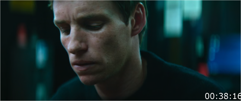 [Image: 13w98cnyxdfc.png]