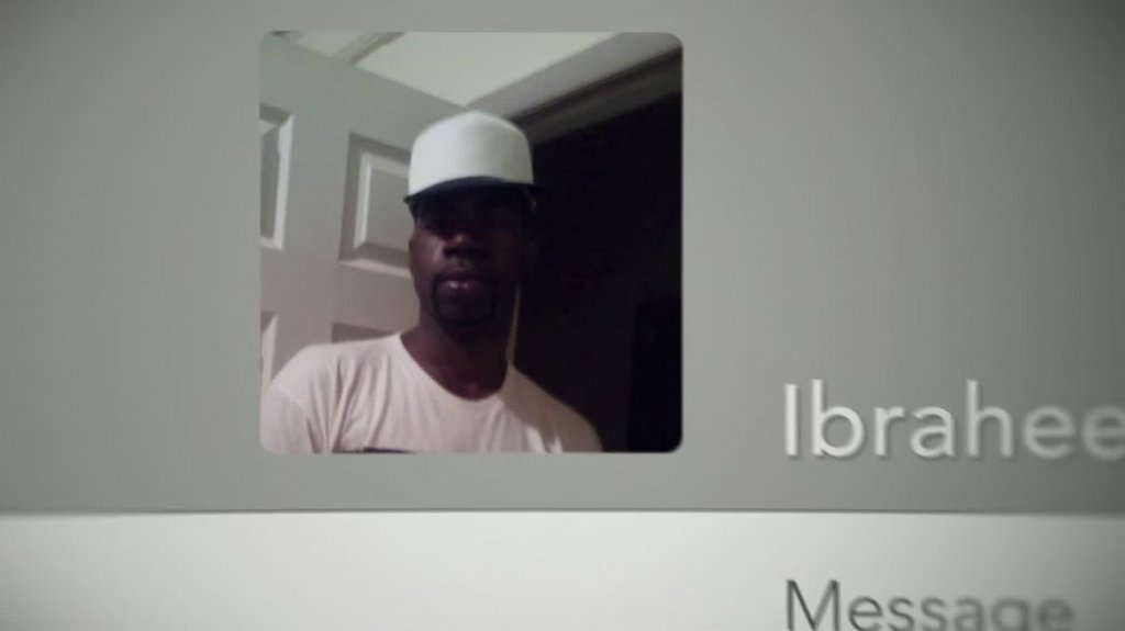 [Image: aiwct3lk94e5.jpg]