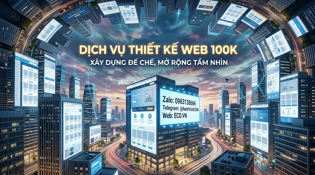 image-png-Expires-1776217301-Google-Access-Id-778043051564-q79bsd8mc40b0bl82ikkrtc3jdofe4dg-develope