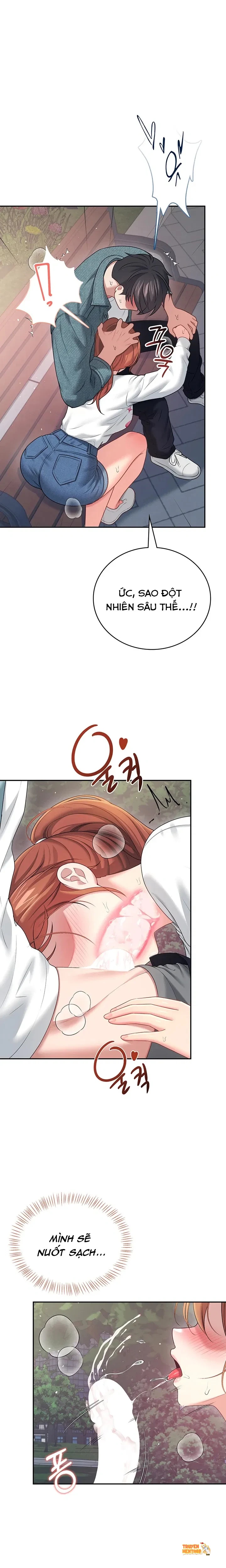 Xem ảnh Sextoy Kết Nối Không Dây - Chapter 78 - tmp624 7ahp - Truyenhentaiz.net