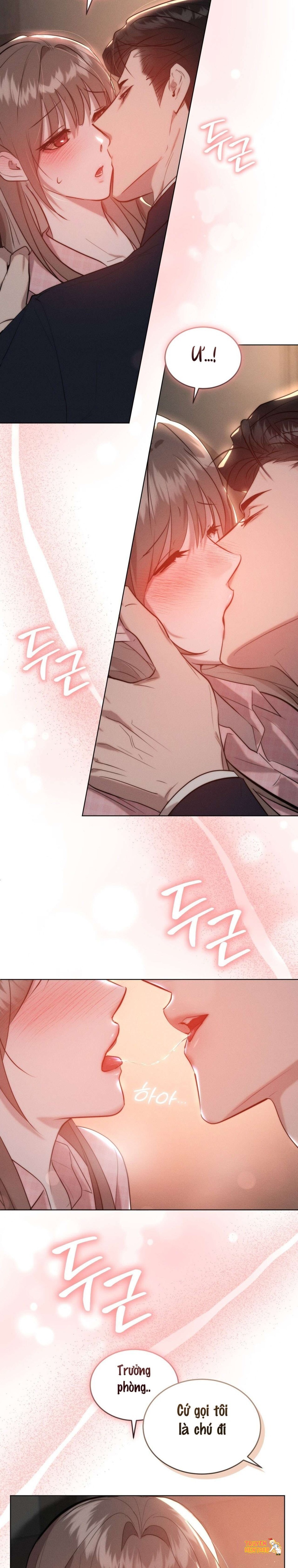 Xem ảnh 〖18+〗- Sự Ngây Thơ Bị Vùi Lấp Trong Tro Tàn - Chapter 9 - tmpt57b0kj6 - Truyenhentaiz.net