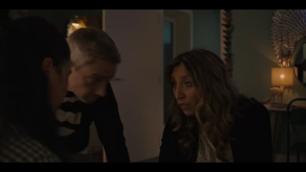 [Image: w9aeju77u0eo.jpg]