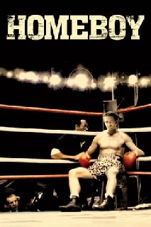 Homeboy-1988-720p-Blu-Ray-x264-x0r.jpg