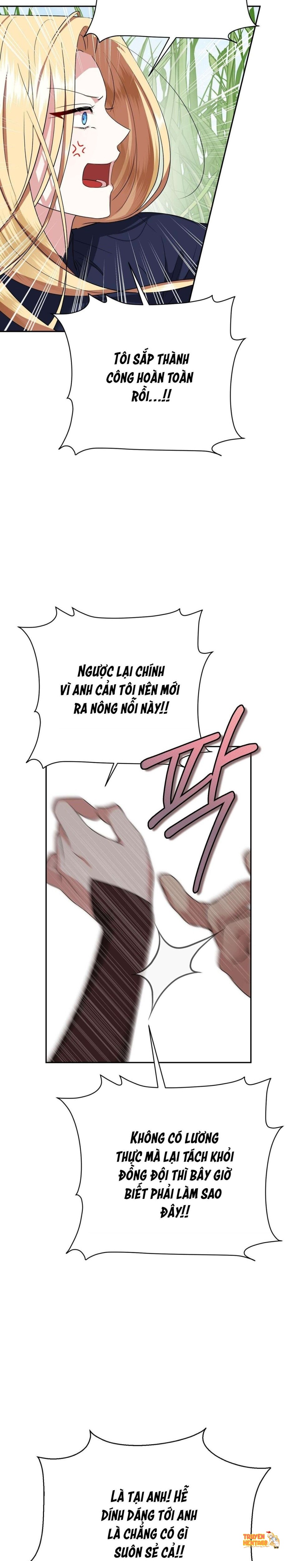 Xem ảnh [18+] Chưa Phải Đêm Mà Cảm Giác Như Đêm Rồi - Chapter 15 - tmpyimg3o1g - Truyenhentaiz.net