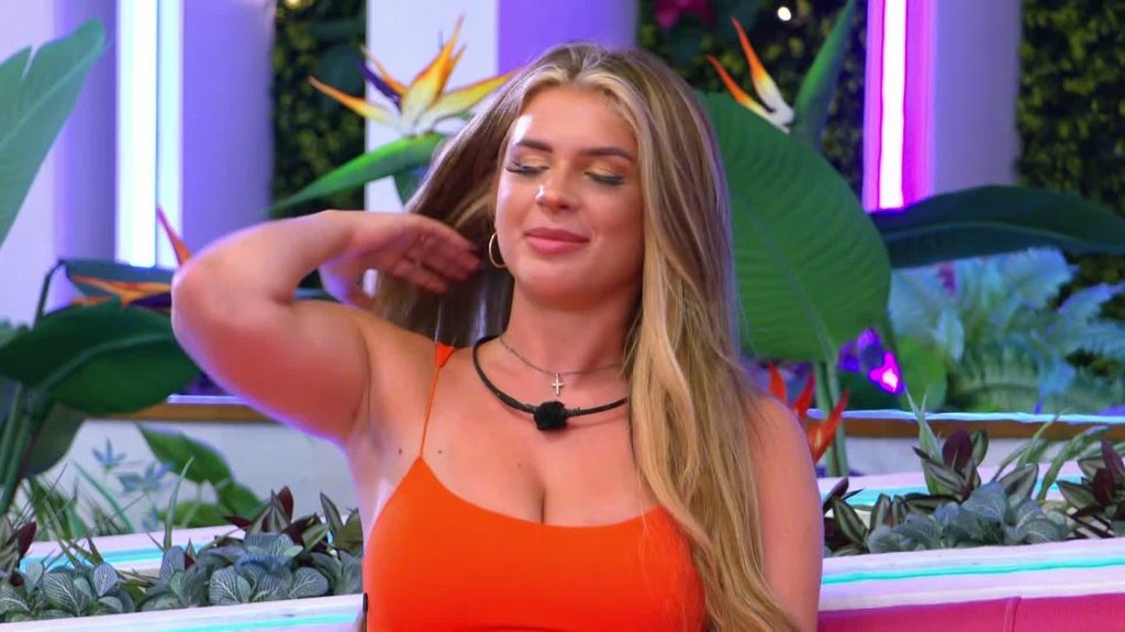 [Image: dbsf04y2us2w.jpg]