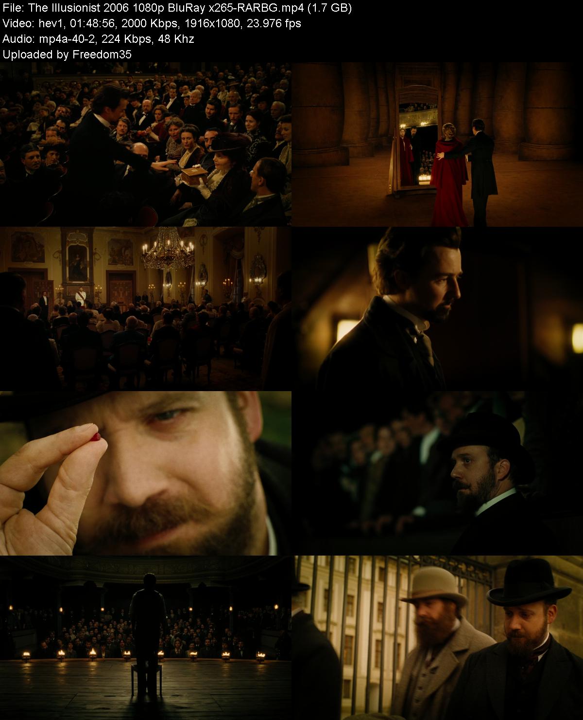 The-Illusionist-2006-1080p-Blu-Ray-x265-