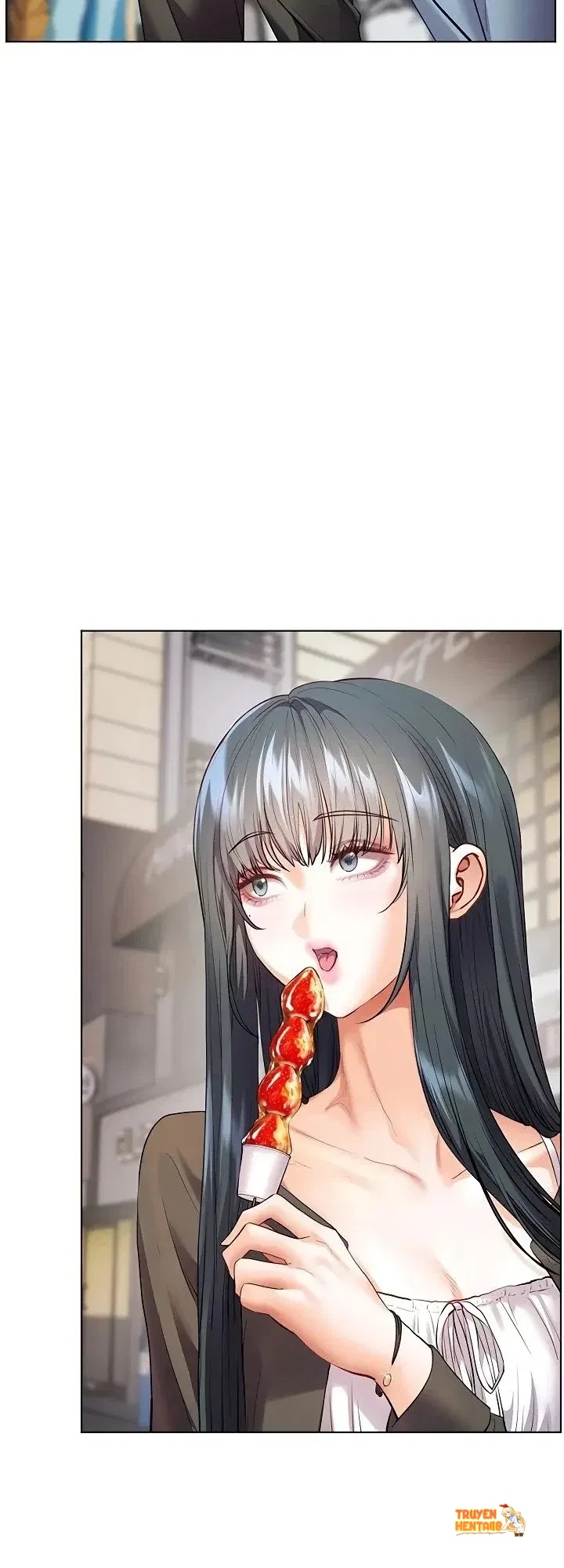 Xem ảnh Nỗ Lực Của Giáo Viên - Chapter 83 - tmp9j8zhfiy - Truyenhentaiz.net