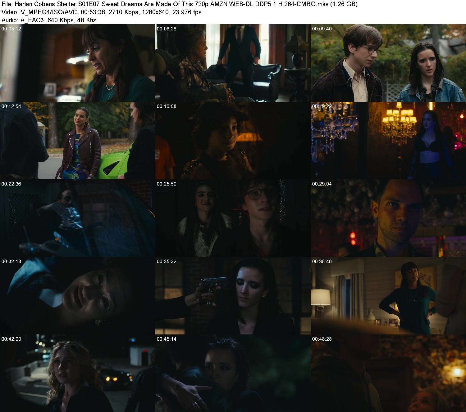 [Image: f4k5u7hrwll5.jpg]