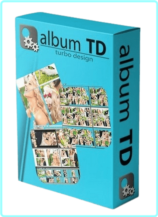 [Image: 9tzq9gvuv71l.png]