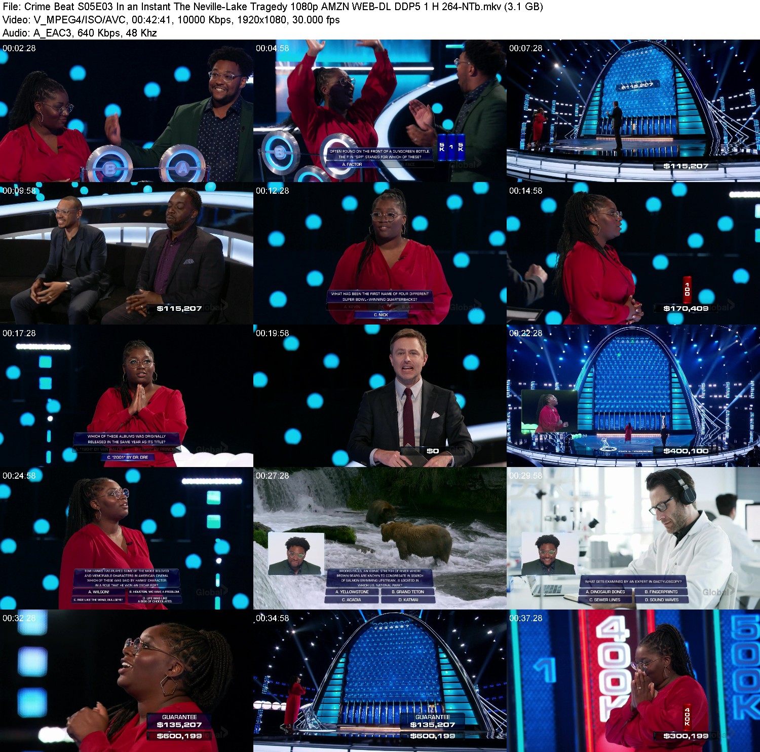 [Image: lrtrd2s6d32x.jpg]