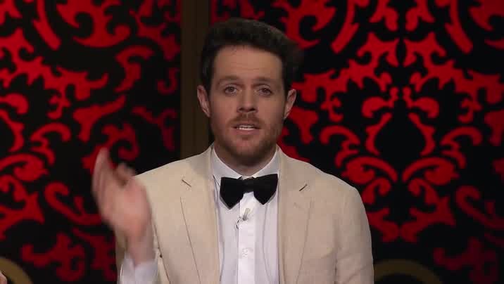 [Image: k5yrjxn9a53s.jpg]