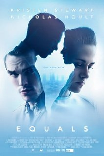 Equals-2015-1080p-Blu-Ray-x265-RARBG.jpg