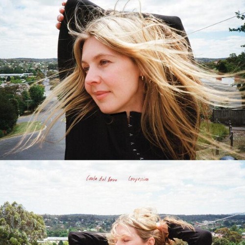 Carla-dal-Forno-Confession-WEB-2026-ENRi