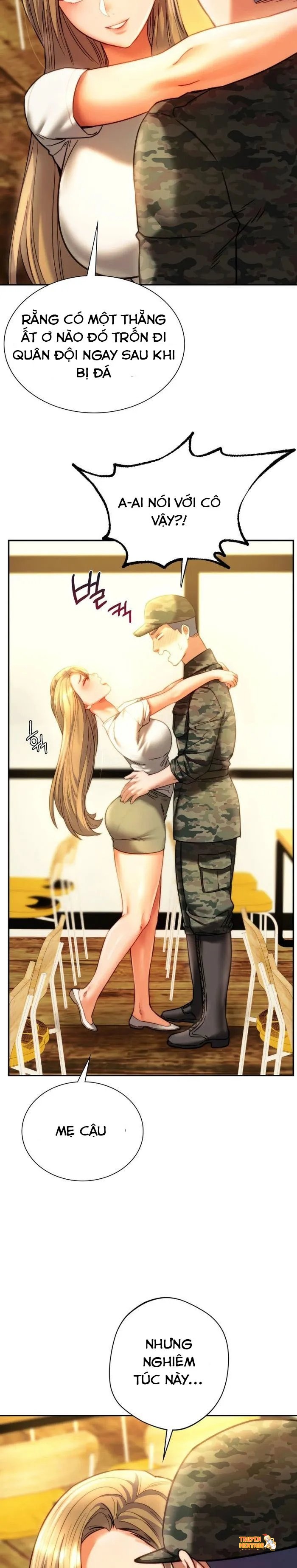 Trang truyện tmpbp3cya61 trong truyện tranh Bạn Học Của Tôi - Chapter 40 - truyenhentai18.net