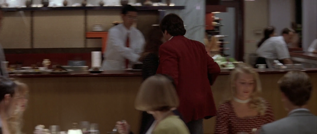 [Image: cl3l4ai1bf6f.png]