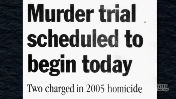 [Image: t9i4w0ib7xsb.jpg]