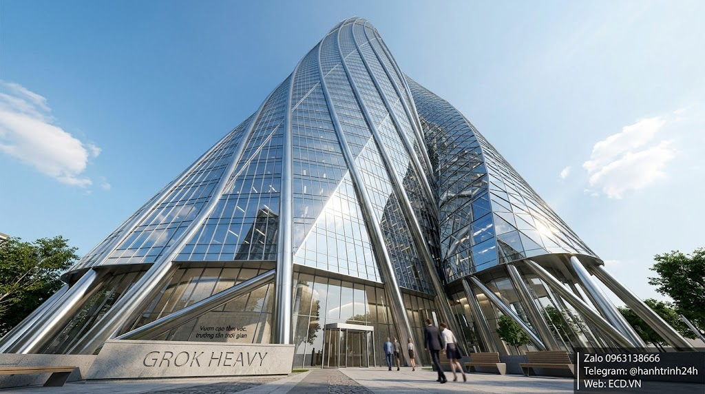 image-png-Expires-1776218956-Google-Access-Id-778043051564-q79bsd8mc40b0bl82ikkrtc3jdofe4dg-develope