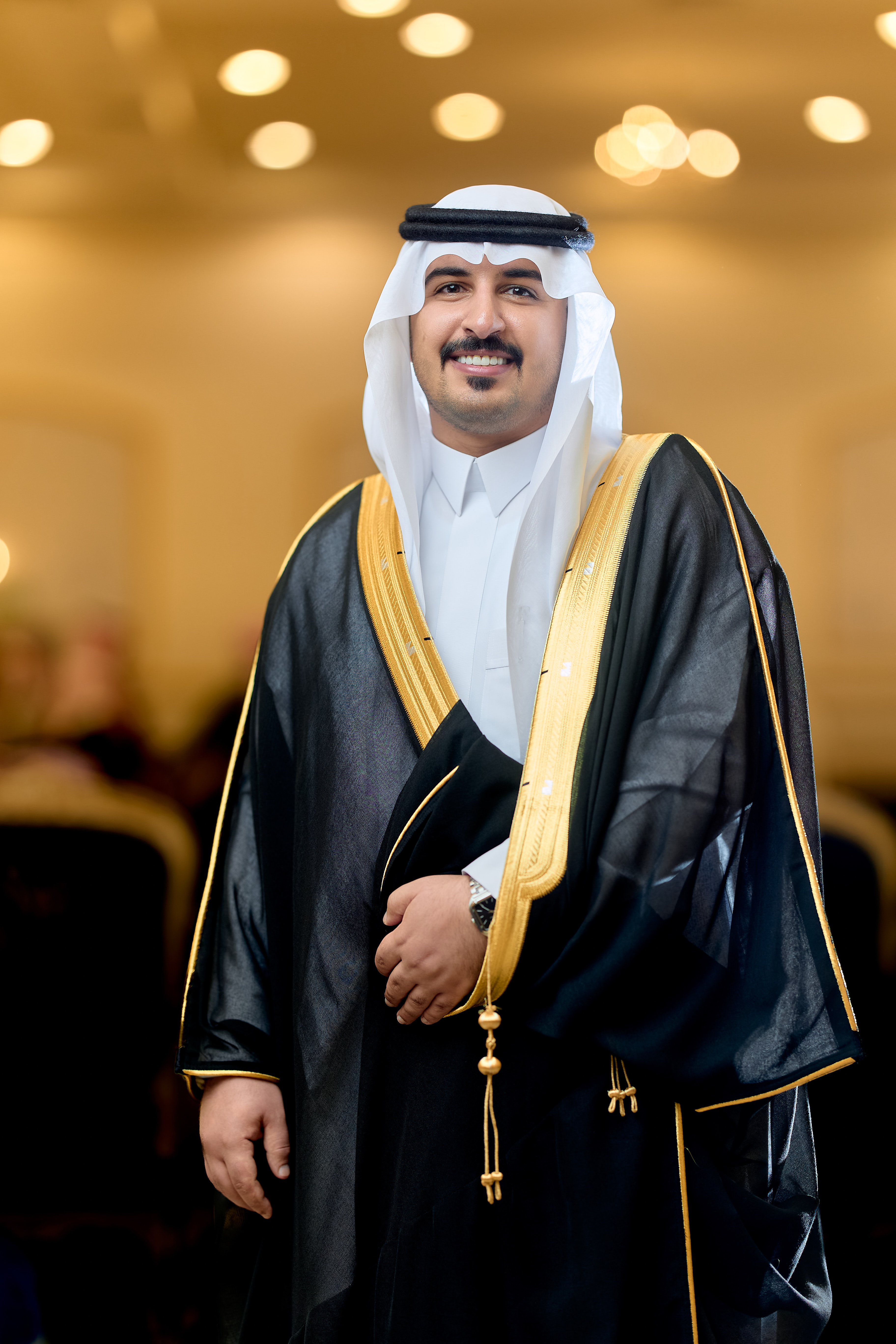 FL-STUDIO-FL-STUDIO-J68A5781