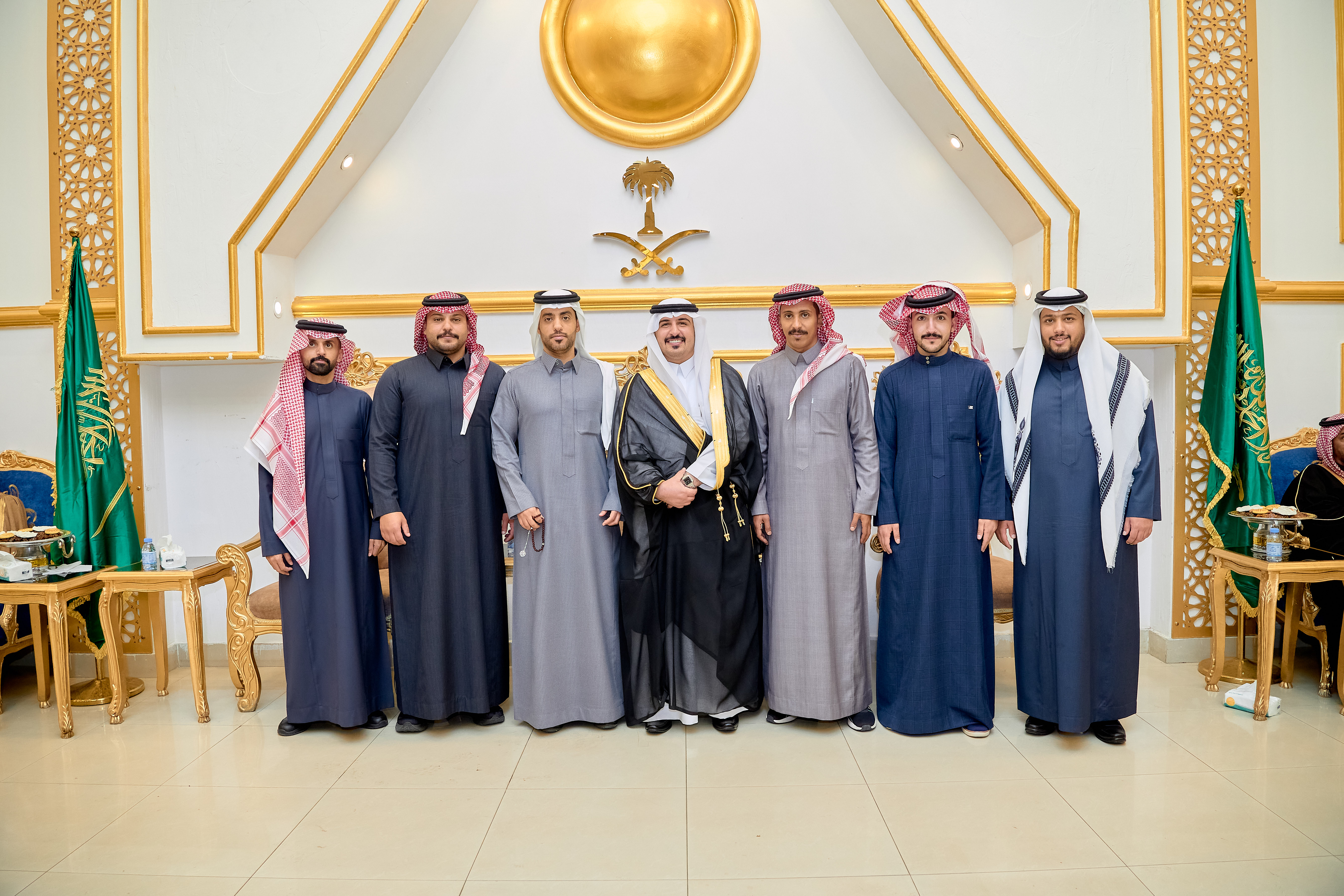 FL-STUDIO-FL-STUDIO-J68A5773