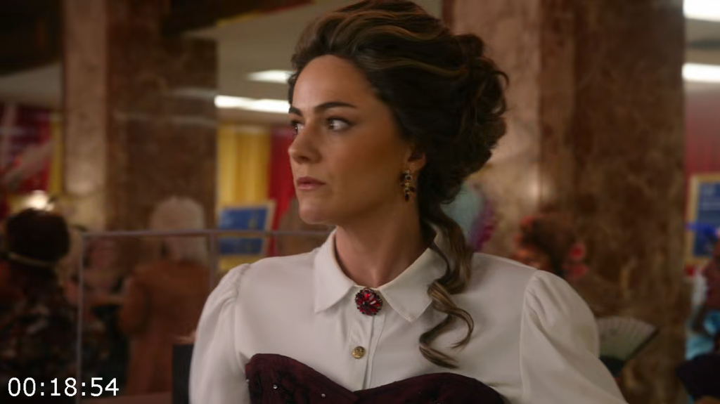 [Image: huhbg98r2g8d.png]