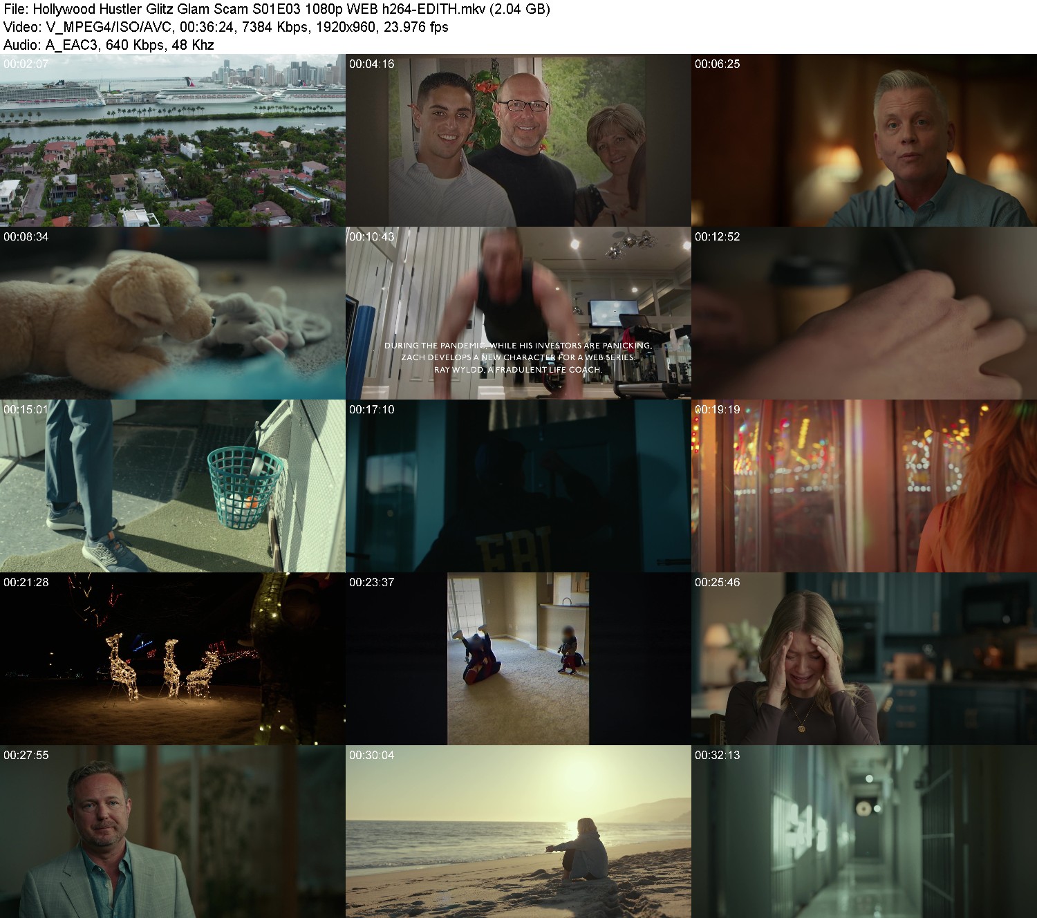 [Image: f1lgn2xq9py6.jpg]