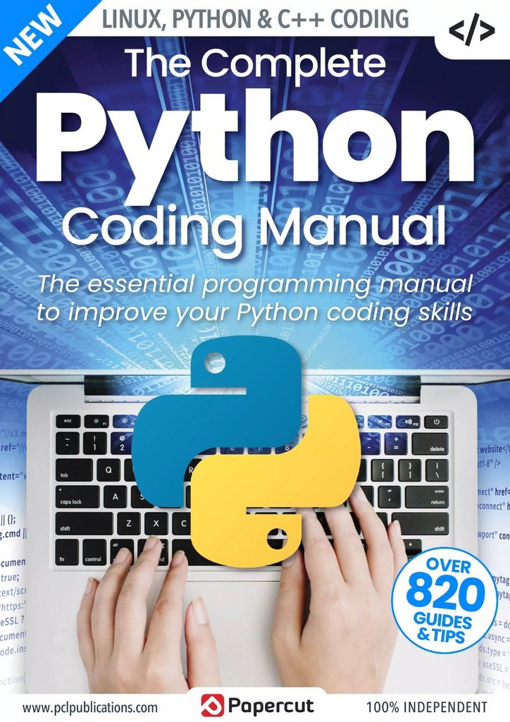 [Image: qvgm295usyl5.jpg]