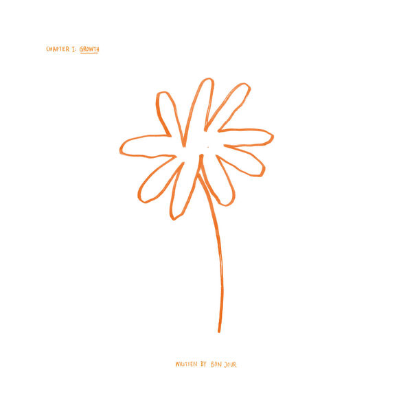 [Image: lkty9tf35y8o.jpg]