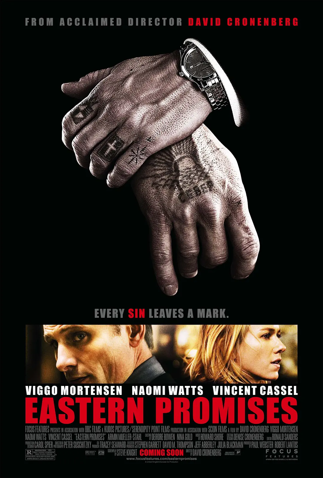[569] 东方的承诺 / Eastern Promises (2007)-131417.net