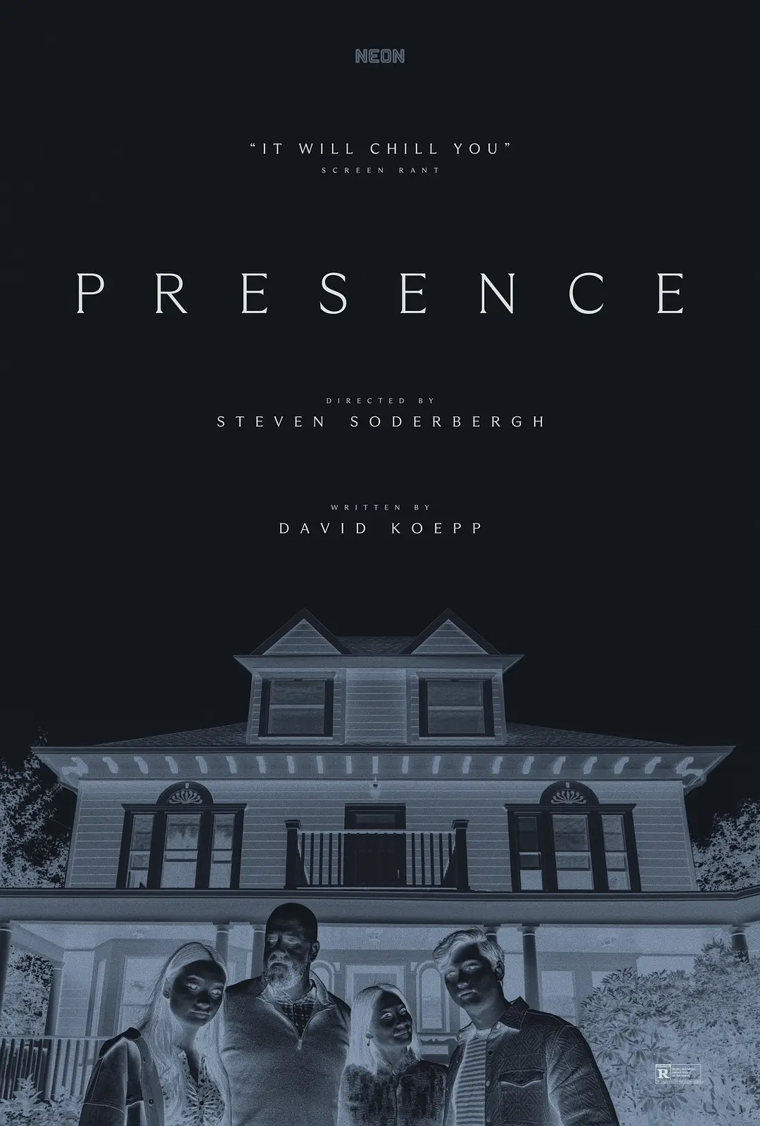 [3564] 感应 / Presence (2024)-131417.net