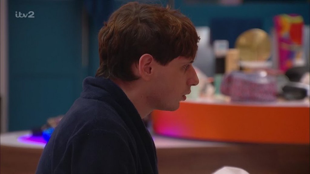 [Image: i32hbv1bdhn4.jpg]