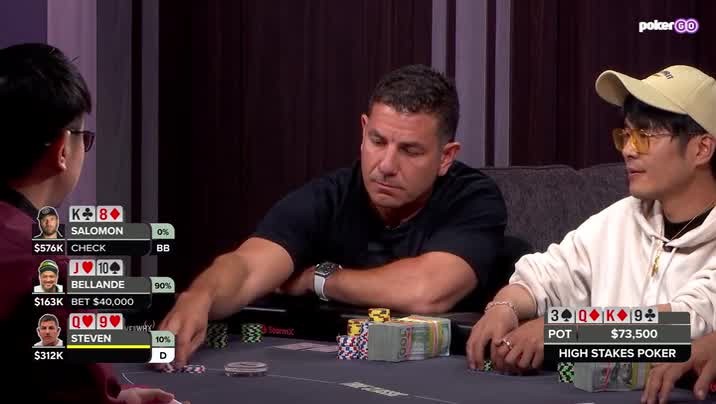 [Image: dg6qw7o7ela5.jpg]