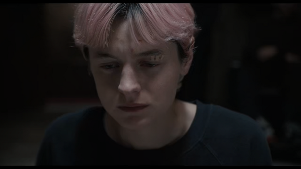 [Image: 0o6pgrobmk21.png]