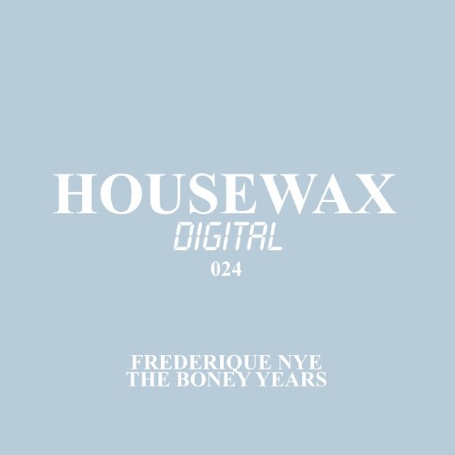 Frederique-NYE-The-Boney-Years-HWXD024-W