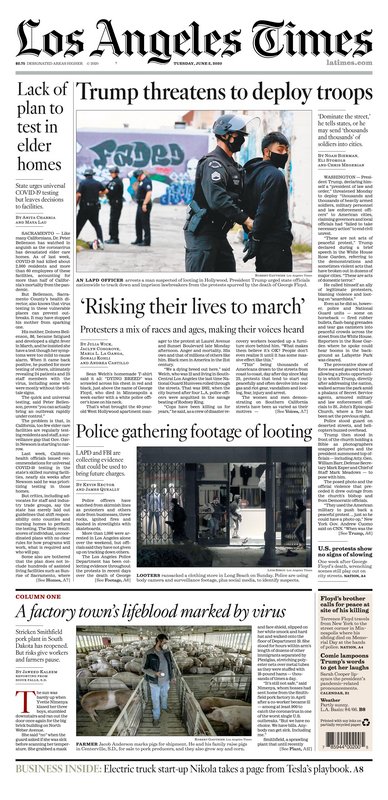 Los-Angeles-Times-Vol-139-No-182-02-Jun-2020.jpg