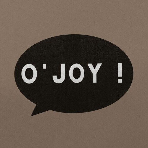 BIG SPECIAL - O'JOY! (2026)