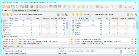 [Image: fraq2t990rot.png]