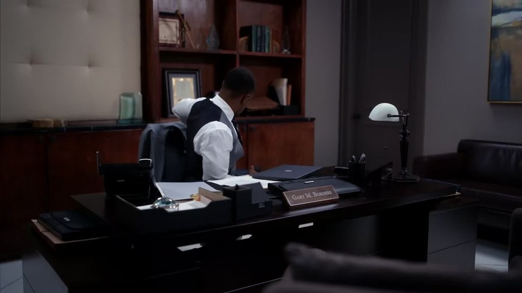 [Image: f5xzdqg4lg93.jpg]