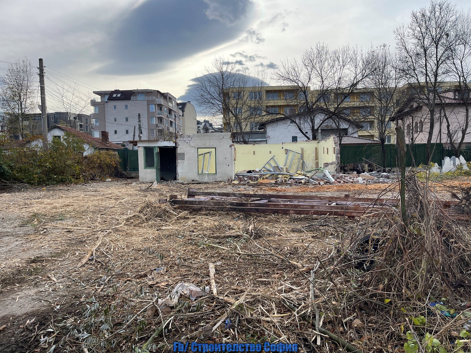 batch IMG 0776 — Postimages