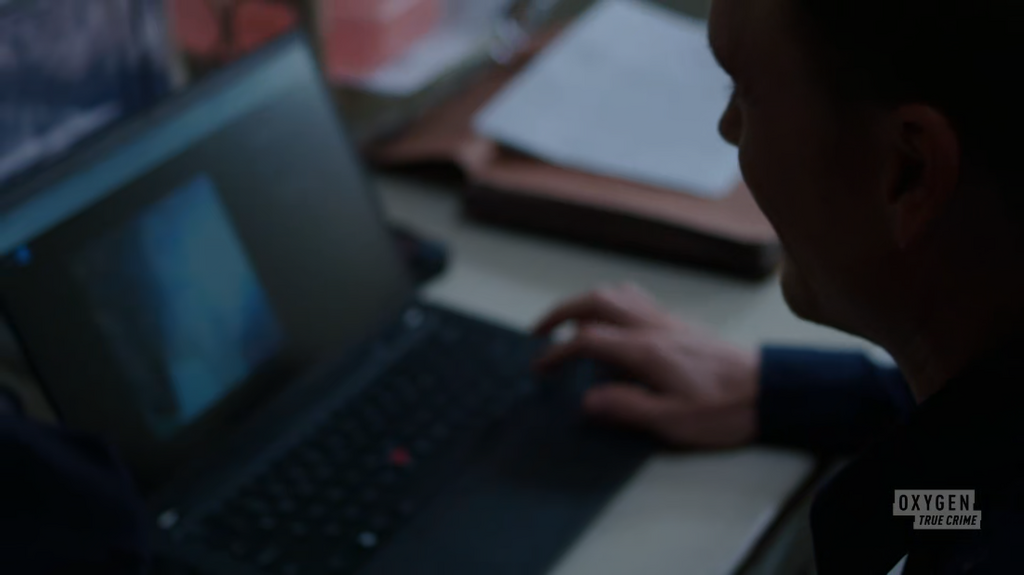 [Image: oa460dfnacn4.png]